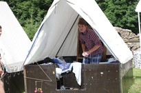 běh1_den_15_03.jpg