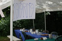 běh1_den_15_12.jpg