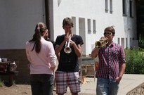 běh1_den_15_15.jpg