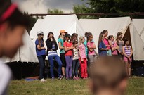 běh2_den_01_14.jpg