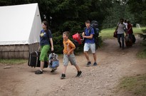 běh2_den_01_15.jpg