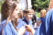 běh2_den_01_04.jpg