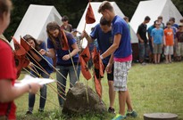 běh2_den_01_09.jpg