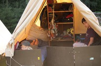 běh2_den_01_24.jpg