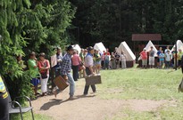 běh2_den_01_11.jpg