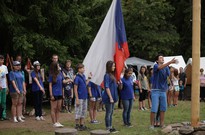 běh2_den_01_08.jpg