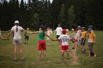 běh2_den_02_25.jpg