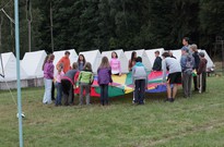 běh2_den_02_34.jpg