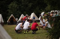 běh2_den_02_24.jpg