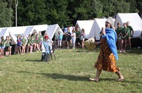 běh2_den_02_03.jpg