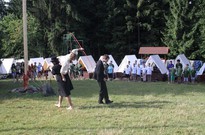 běh2_den_02_02.jpg
