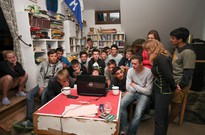 běh2_den_02_39.jpg