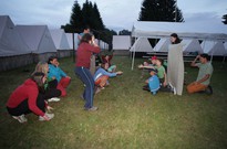 běh2_den_02_37.jpg
