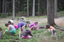 běh2_den_03_07.jpg