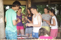 běh2_den_04_09.jpg