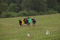 běh2_den_04_16.jpg