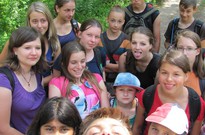 běh2_den_04_23.jpg