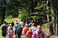 běh2_den_04_22.jpg