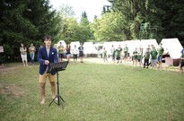 běh2_den_04_02.jpg