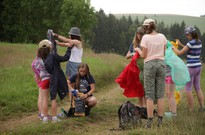 běh2_den_04_15.jpg