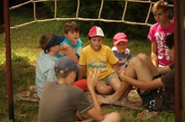 běh2_den_05_21.jpg