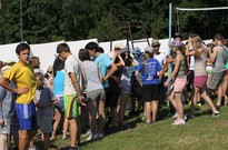 běh2_den_05_05.jpg