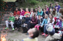běh2_den_05_41.jpg