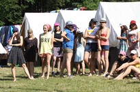 běh2_den_05_06.jpg