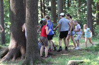 běh2_den_05_08.jpg