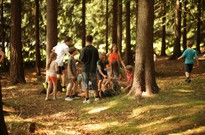 běh2_den_05_19.jpg
