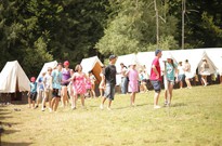 běh2_den_05_25.jpg