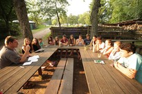 běh2_den_05_35.jpg