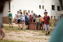 běh2_den_05_23.jpg