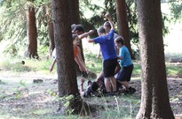 běh2_den_05_11.jpg