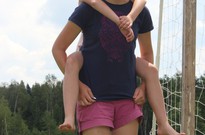 běh2_den_06_11.jpg