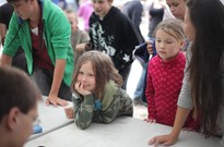 běh2_den_06_24.jpg