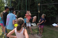 běh2_den_06_09.jpg