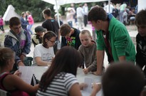 běh2_den_06_25.jpg