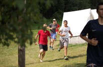 běh2_den_06_19.jpg
