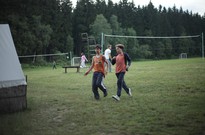 běh2_den_06_30.jpg