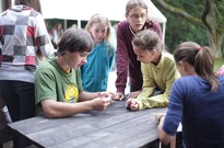 běh2_den_06_27.jpg