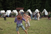 běh2_den_07_31.jpg