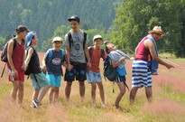 běh2_den_07_05.jpg