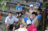 běh2_den_07_13.jpg