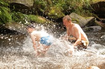 běh2_den_07_26.jpg