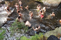 běh2_den_07_08.jpg