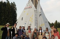 běh2_den_07_35.jpg