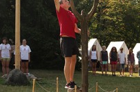 běh2_den_08_20.jpg