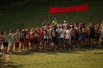 běh2_den_08_44.jpg