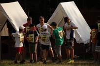 běh2_den_08_43.jpg